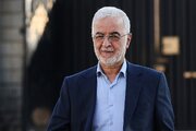 وزیر کشور: هیأت فنی برای ادامه مذاکرات درباره خلبانان ایرانی به قطر اعزام می‌شود