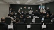 نامه معرفی وزیر پیشنهادی دفاع اعلام وصول شد