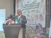 ۲۶ هزار دانش‌آموز آذربایجان‌غربی زیر پوشش کمیته امداد؛ تأکید بر ریشه‌کنی فقر آموزشی