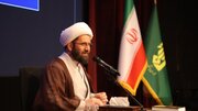 راهبری مسجد باید از تصمیم‌های موردی به برنامه عملیاتی تبدیل شود
