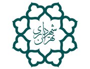 قدردانی دبیر شورای عالی انقلاب فرهنگی از رویکرد ملی و مردم‌محور شهرداری تهران