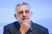 جشنواره «خاتم» ادای دین ایرانیان امروز به پیامبر اسلام(ص) است