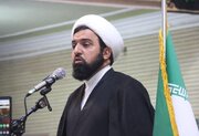 کانون‌های مساجد سرمایه فرهنگی و اجتماعی محلات هستند