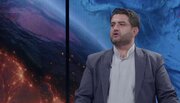 گروه جهادی شهید نواب صفوی؛ از زلزله کرمانشاه تا خدمت‌رسانی در ۱۲ عرصه