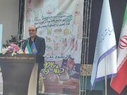 بازگشت ۹۰ درصد دانش‌آموزان ترک‌تحصیل استان به چرخه آموزش