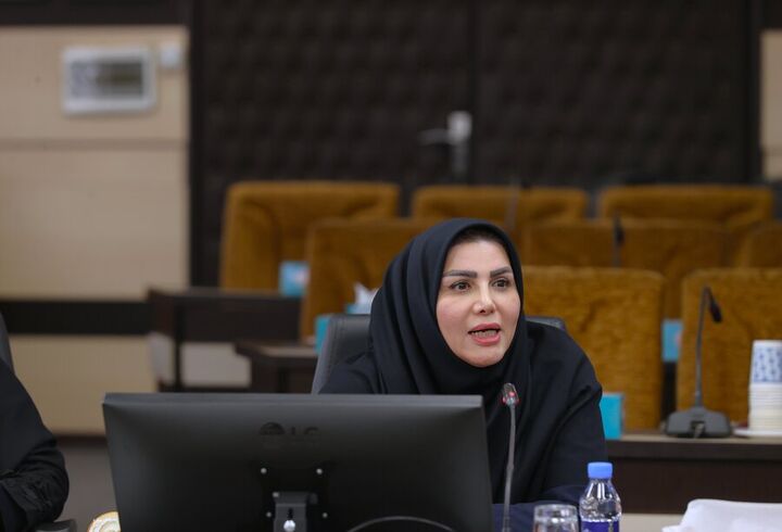 جشنواره دانش‌آموزی پیوندی میان یاد شهدای میناب و مشارکت اجتماعی در محلات