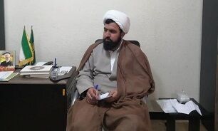 کانون‌های مساجد سرمایه فرهنگی و اجتماعی محلات هستند
