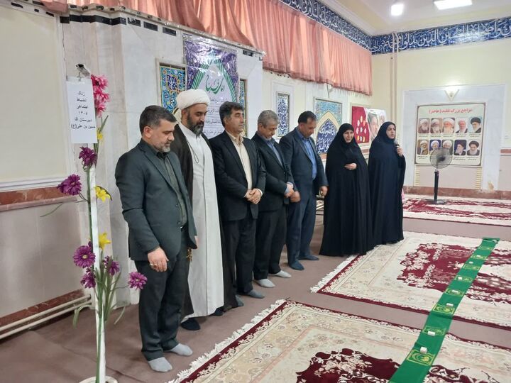 «هر مدرسه یک قاضی»؛ گامی برای ارتقای سواد حقوقی دانش‌آموزان