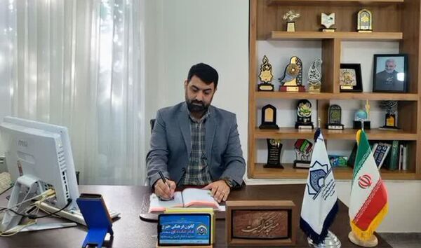 تیم‌های مسجدی آماده رقابت در هجدهمین دوره مسابقات «مدهامّتان»/مهلت ثبت‌نام ۱۶ مهر