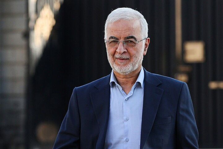 وزیر کشور: هیأت فنی برای ادامه مذاکرات درباره خلبانان ایرانی به قطر اعزام می‌شود