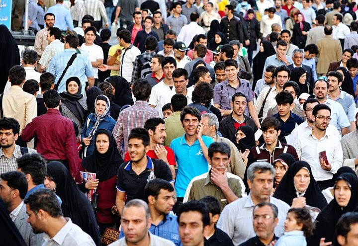 ۵ راهکار عملیاتی برای حکمرانی جمعیت