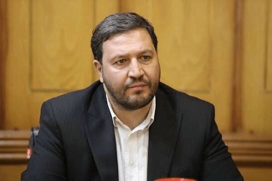 رشیدی: نشست رأی اعتماد وزیر دفاع ۲۶ مهرماه برگزار می‌شود