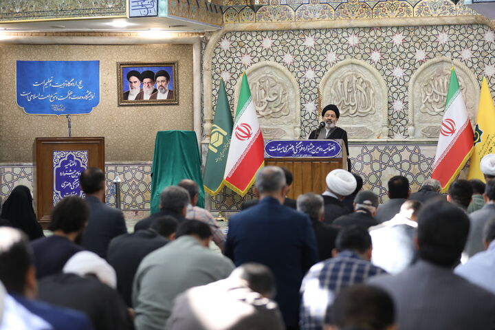 هنرِ واقعی، «انسان‌سازی» است