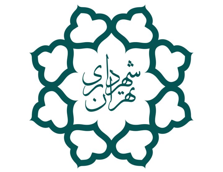 قدردانی دبیر شورای عالی انقلاب فرهنگی از رویکرد ملی و مردم‌محور شهرداری تهران