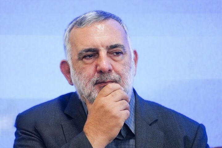 جشنواره «خاتم» ادای دین ایرانیان امروز به پیامبر اسلام(ص) است