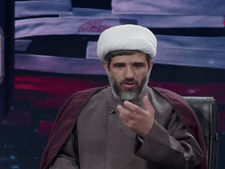 دانشگاه مقاومت باید دانشجو را به ایران‌شناسی و دشمن‌شناسی مجهز کند