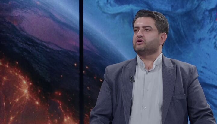 گروه جهادی شهید نواب صفوی؛ از زلزله کرمانشاه تا خدمت‌رسانی در ۱۲ عرصه