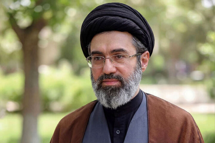 پیام تسلیت رهبر معظم انقلاب به حجت‌السلام ناطق نوری