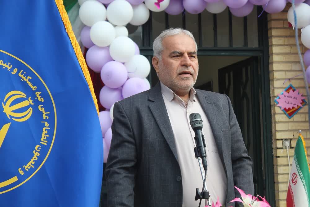 زنگ عاطفه‌ها در مدارس کردستان؛ از مهربانی دانش‌آموزان تا حمایت از ۴۷ هزار نیازمند