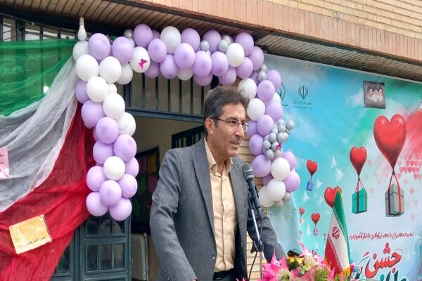 زنگ عاطفه‌ها در مدارس کردستان؛ از مهربانی دانش‌آموزان تا حمایت از ۴۷ هزار نیازمند