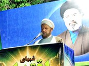 راهبرد ایران، پیروزی بدون جنگ گسترده و پایان دادن به وضعیت «نه جنگ، نه صلح» است