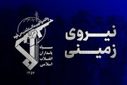 چهارمین همایش سراسری نماز قرارگاه منطقه‌ای کربلا برگزار می‌شود