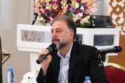 جشنواره ملی مونولوگ تهران رایگان برگزار می‌شود/ورود برای همه آزاد است