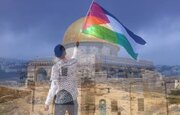 طوفان‌الاقصی، آغازگر تحولی نو در پویایی‌های غرب آسیا