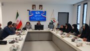 پوشش بیمه اجتماعی روستاییان و عشایر خراسان‌جنوبی به مرز ۵۰ درصد رسید