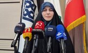 آغاز عملیاتی طرح «چشم روشنی» در تهران؛ هدیه‌ شهرداری برای نوزادان ۱۴۰۵