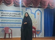 گذار از مدیریت سنتی به خودکفایی مهارتی؛ پاسخ نو به چالش‌های ساختاری کانون‌های مساجد