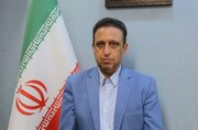 کانون‌های مساجد روستایی راویان فرهنگ اصیل ایران اسلامی