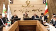 نماز در کانون برنامه‌های تربیتی مدارس کردستان؛ تأکید بر انسجام برنامه‌ها در ۱۶ منطقه آموزشی