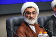 موضوع تست‌زنی نیازمند اصلاح است/ راه‌اندازی صندوق عدالت آموزشی