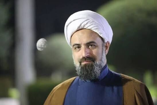 مردم در میدان مانده‌اند؛ وحدت و ایستادگی، پاسخ ایران به فشارها