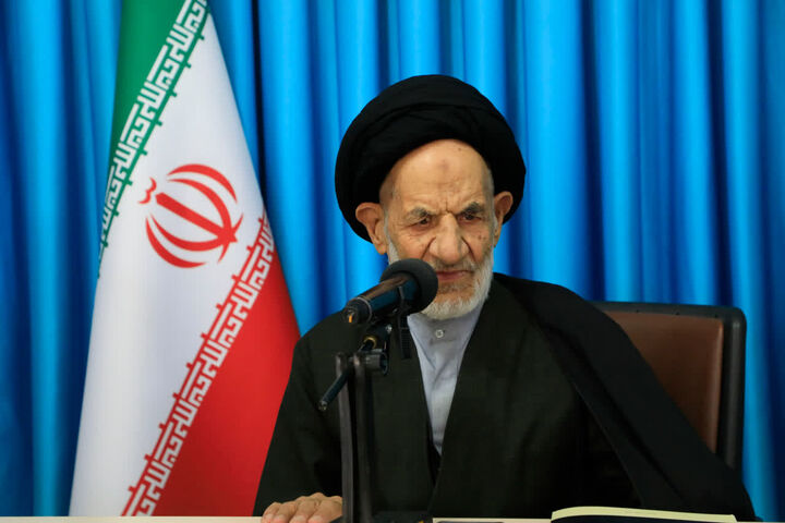 علم و دین توأمان؛ راهی برای رهایی بشریت از وحشی‌گری مدرن است