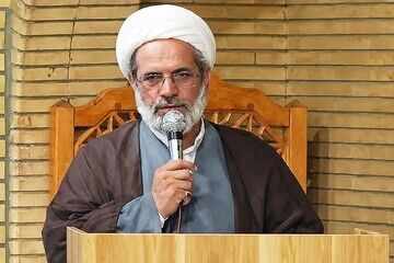 حضور طلاب کرمانشاه در عرصه‌های جهادی و اجتماعی در سال تحصیلی جدید