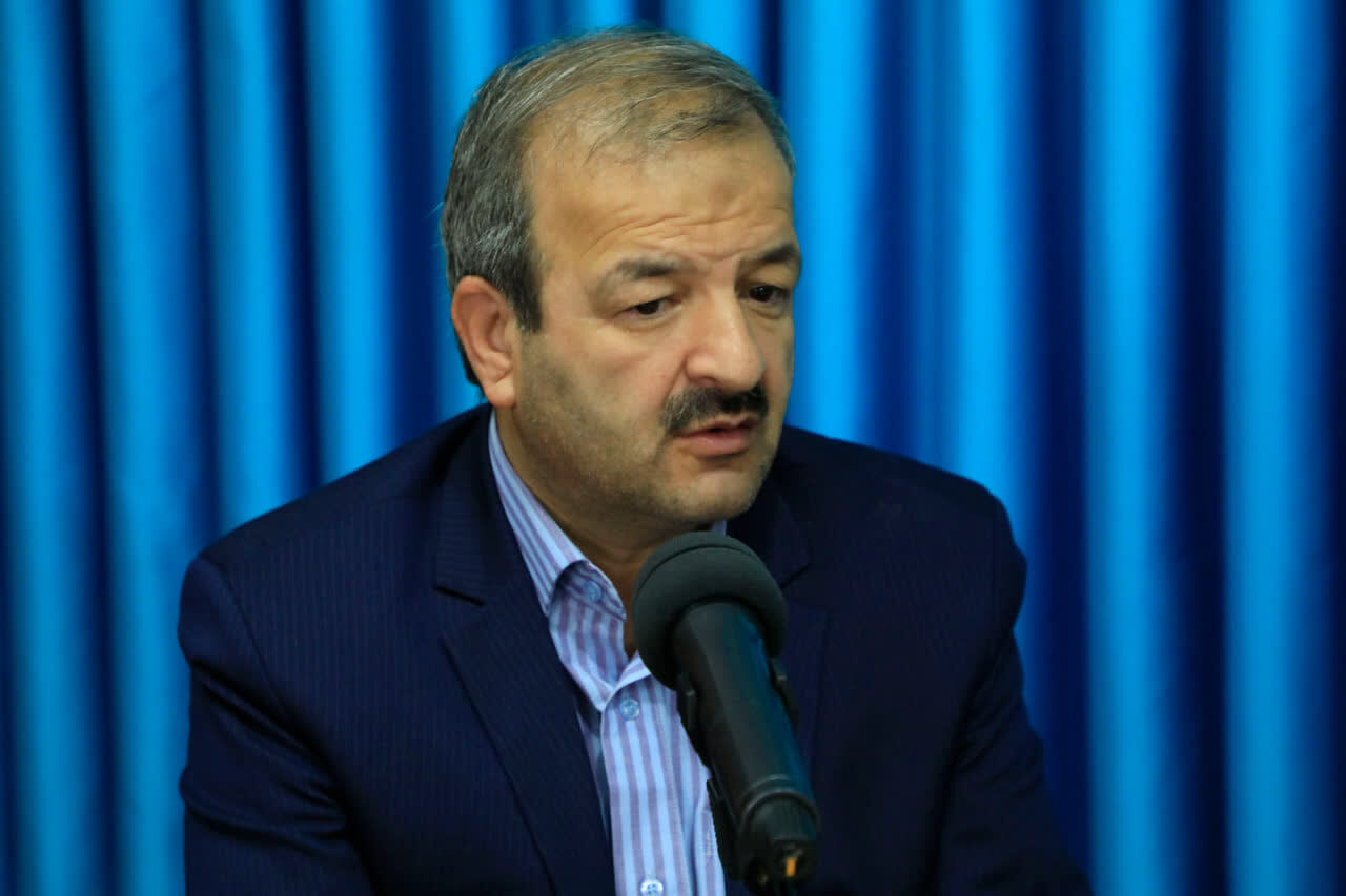 نخبگان خراسان جنوبی در انتظار جذب؛ پیشنهاد تشکیل شورای ویژه نخبگان