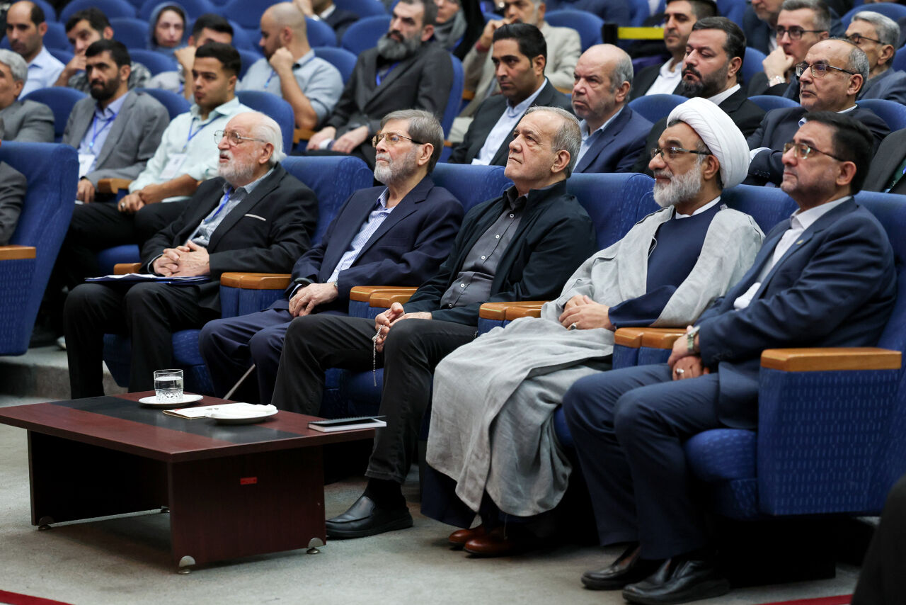 توکل، امید و تاب‌آوری؛ از مهم‌ترین آثار سلامت معنوی