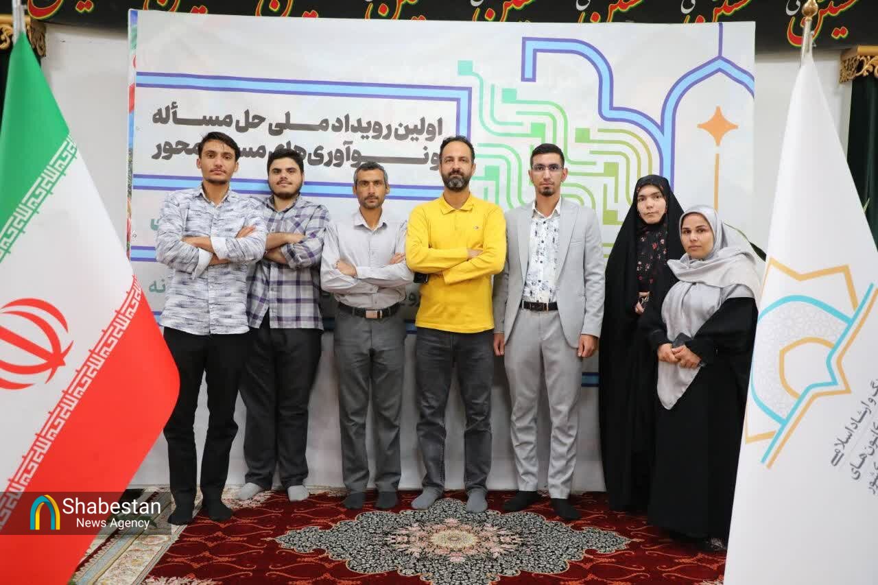 گذار از مدیریت سنتی به الگوی «خودکفایی مهارتی»؛ پاسخ نو به چالش‌های ساختاری کانون‌های فرهنگی مساجد