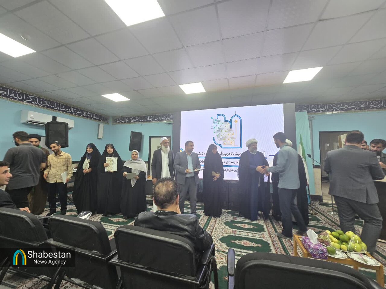 گذار از مدیریت سنتی به الگوی «خودکفایی مهارتی»؛ پاسخ نو به چالشهای ساختاری کانونهای فرهنگی مساجد