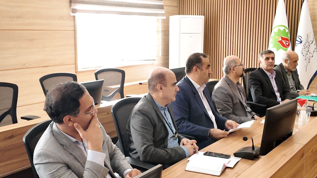 نماز در کانون برنامههای تربیتی مدارس کردستان؛ تأکید بر انسجام برنامهها در ۱۶ منطقه آموزشی