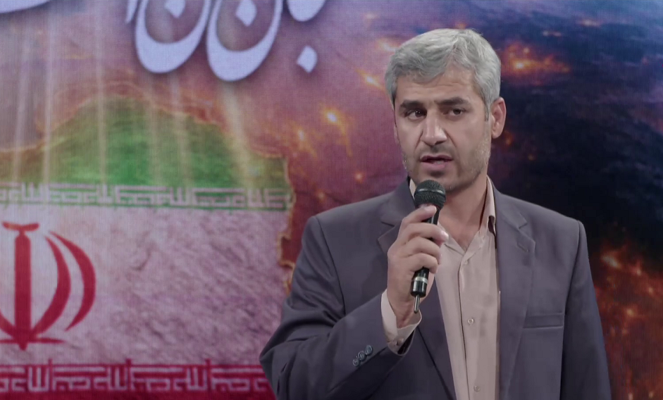 ۵۳ مدرسه در مسیر خدمت گروه جهادی شهید نواب صفوی