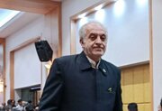 همگرایی مداحان و نسل جوان، روایتی از ۲۲۰ شب کنشگری حماسی در میادین