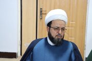 امر به معروف باید به صیانت از حقوق مردم برسد