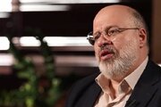 خالد قدومی: «طوفان الاقصی» نظریه شکست‌ناپذیری اسرائیل را درهم شکست