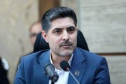استاندارد؛ از فرهنگ‌سازی رسانه‌ای تا مشارکت مردمی/ روزشمار هفته جهانی استاندارد در استان مرکزی اعلام شد