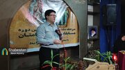 آغاز رقابت قرآنی ۱۰۴ تیم کانون‌های مساجد کرمان در هجدهمین دوره مسابقات مدهامتان