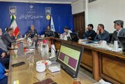 رنگ و نمای مأموریت کنگره شهدا باید در تمام برنامه‌های اجرایی استان دیده شود