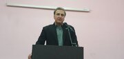 تحول آموزش و پرورش از کلاس درس آغاز می‌شود